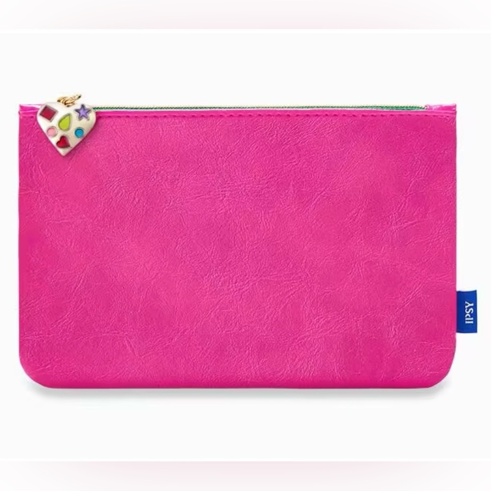 ⭐️HP⭐️🆕ipsy|Sept.’25 Cosmetic Bag